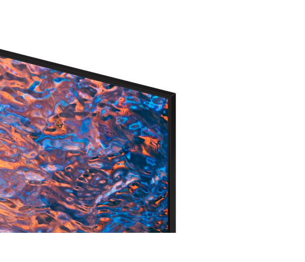Samsung TV SAMSUNG 85" QE85QN95CAT NeoQLED, MiniLED, 4K, 120Hz, HDMI - 1375484 - zdjęcie 4